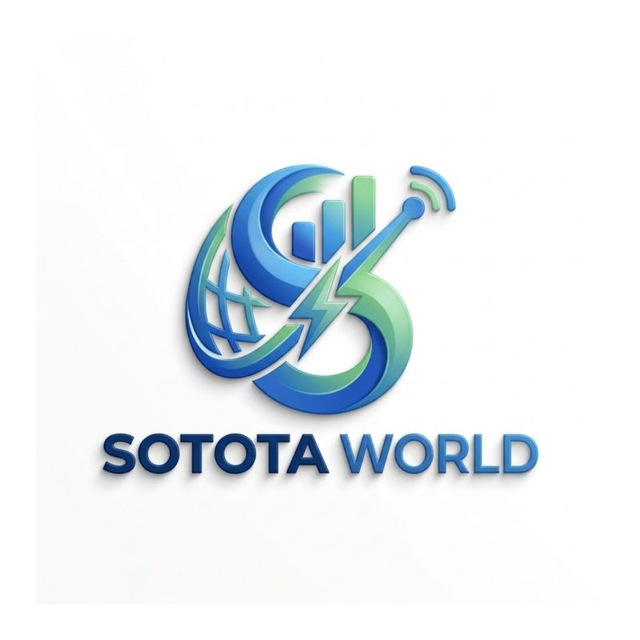Sotota World News