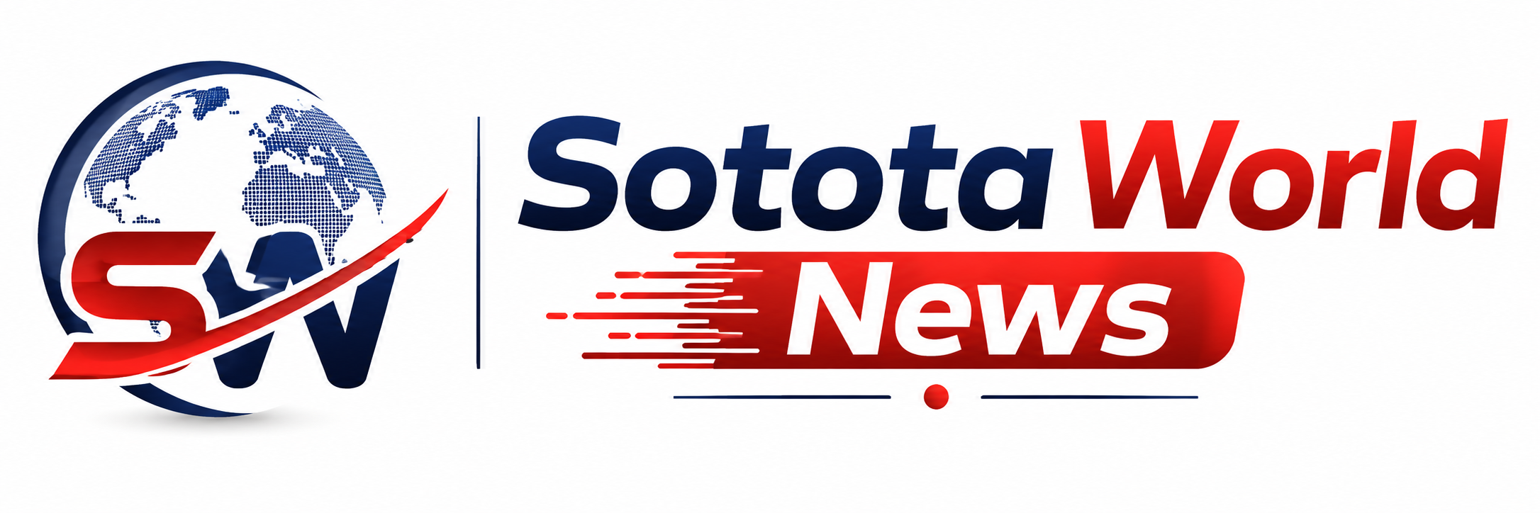 Sotota World News